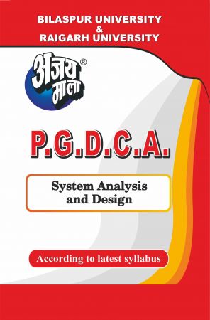 System Analysis & Design